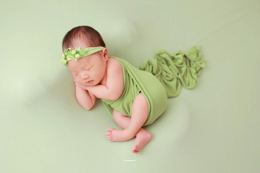 漳州宝宝的奇思妙想 漳州宝宝的奇思妙想