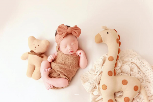 漳州孕妇见新娘的后果 漳州孕妇见新娘的后果