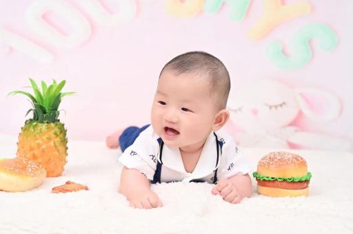 漳州孕妇几个月开始嗜睡