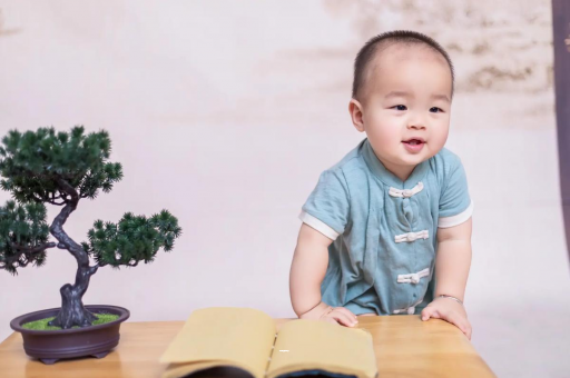 漳州什么鱼对孕妇最好