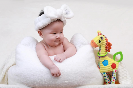 漳州孕妇发烧怎么降温 漳州孕妇发烧怎么降温