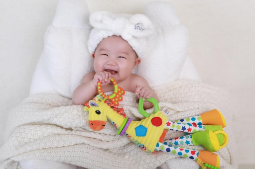 漳州孕妇长湿疹用什么