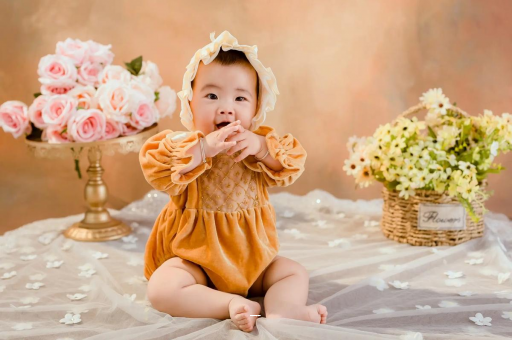 漳州四个月宝宝需要补钙吗